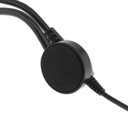 Microphone enseignement et cours en ligne pour enseignant - 7