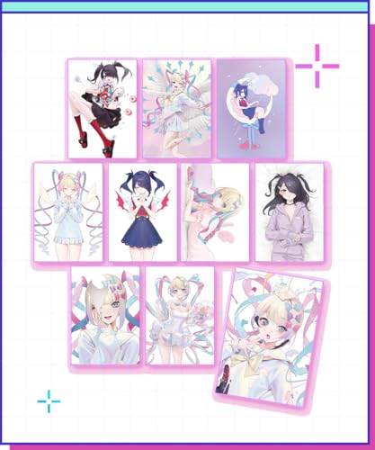 アクリルトレカコレクション vol.2【グッズ】