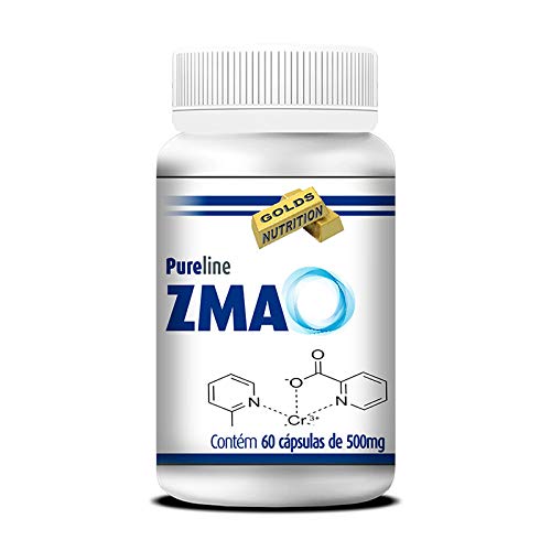 ZMA