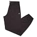 Champion Men's Big-Tall Closed Bottom Jersey Pant