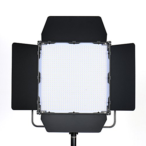 Green House 1190 Leds Kit Professionale Studio