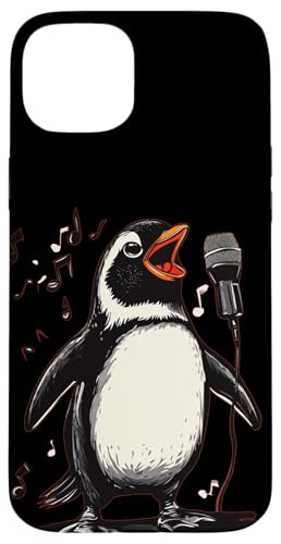 ʔyMƃJIP}CÑRX`[Bj̎qƏ̎qpB X}zP[X iPhone 15 Plus p