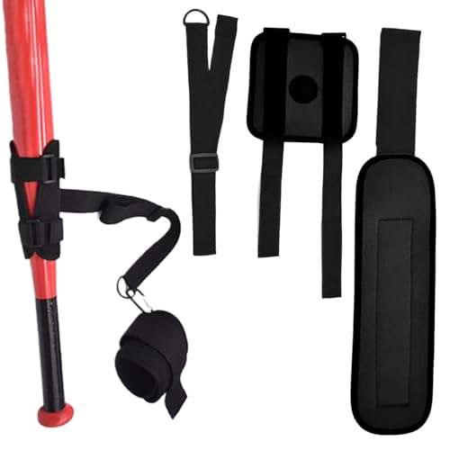 Knkoseia obeBOKg[i[,CXCOg[i[x[X{[ | NqvC[̂߂̃g[jO⏕c[ | OtB[h◠ł̎gpɍœK