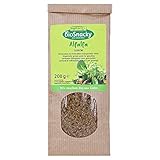 Verpackungsmenge: (1 x 200 gr)