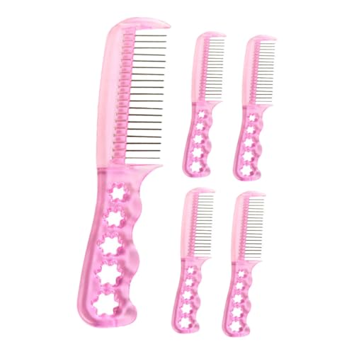 Happyyami 5�X�`�[���� �׎��R�[�� �E�B�b�O�p �X�����O �R�[�� ?�܂�h�~ ����ɗD�����݌v �����p �w�A�J�b�g ����g�� �p�[�e�B�[ �X�e�[�W�Ή�