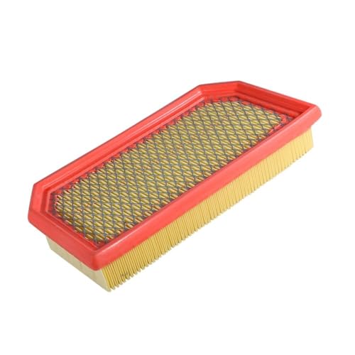 Nettoyage éponge filtre RS660 résout les fuites d'air avec ce capuchon Tuono660