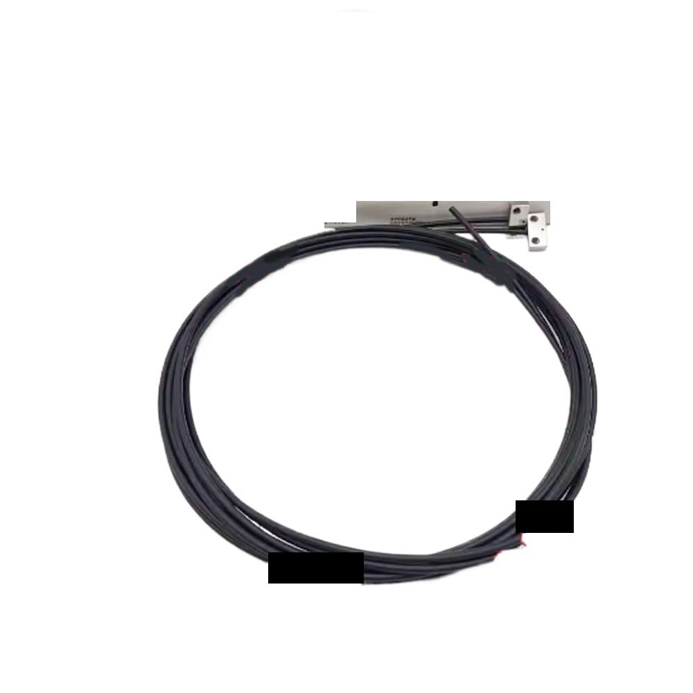 JJKKOZVQF Sensor FU-41TZ 42TZ 43TZ 44TZ 47TZ 51TZ 52TZ 53TZ 54TZ 56TZ 57TZ 57TE(FU-54TZ)