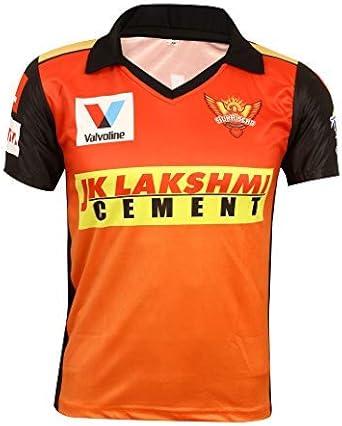 ipl t shirt online shopping