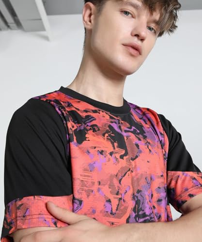 El Mejor Listado de Talla Eg los 5 más buscados. 26 Imagen adicional