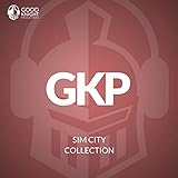 Good Knight Productions