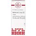 Produktbild DHU Hekla lava e lava D30 Tabletten, 80 St. Tabletten