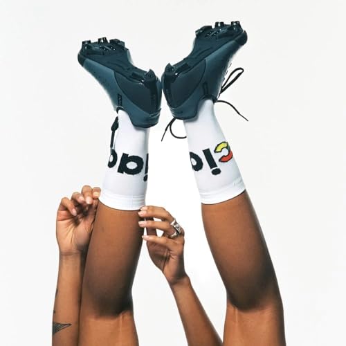 Cinelli Unisex Ciao Socks2