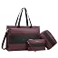Sets-black-red