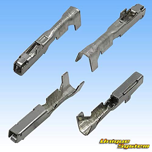 モヤ様【専用】 ウェビックガレージセール | スズキ GSX1300R 隼/ハヤブサ WG71A