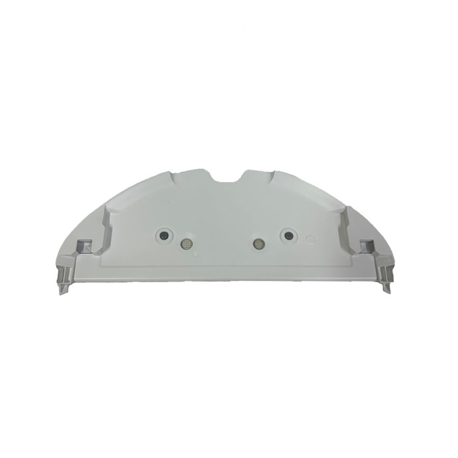 WEIGEXIEO Ultron Lite Mops Cloth Mount Holder With Mop Assembly Accessories Spare Parts，Compatible For Roborock， Q8 Max / Q8 Max+(1pcs)