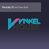 dark base 900 pro review  Dark Base Beat