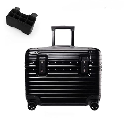 [Angoda] ^X[cP[X L[P[X L[obO A~t[ [N ϏՌ y É_uLX^[ h ɋ X`[fXpX[h{bNX rWlX rWlXsp (JpCi[P[Xt,20C`,ub