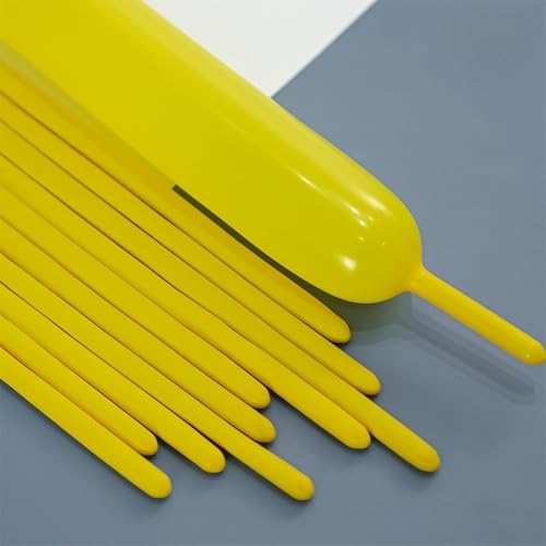 o[Aj}p̒D A\[gJ[ ^bNN[ cCXgo[  }WbN ̌` A[g D yV }WbN (100,CG[ A)