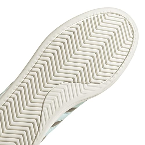 Image of adidas Women Grand Court 2.0 Casual Shoe