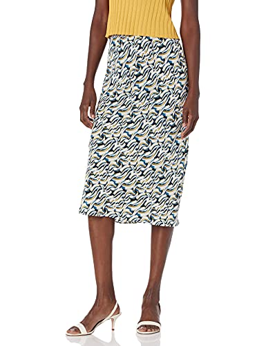 Joie Women's Malik Skirt
