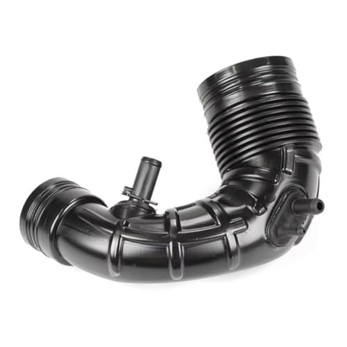 GACe[Nz[X Compatible With Fiat For Abarth 500 1.4 For Turbo 135 145 180 Hp GWGAz[X Ce[Nz[X GAtB^[t[Ce[Nz[X 51817836