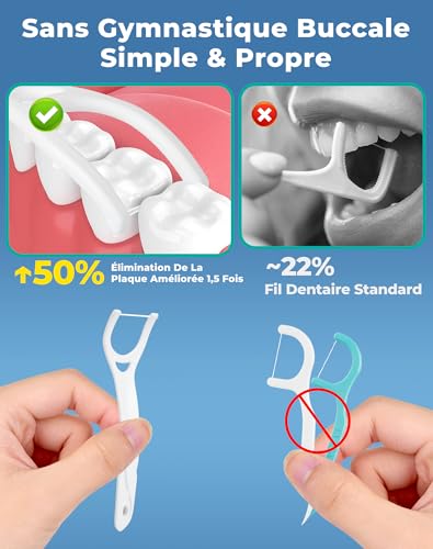 Vignette produit