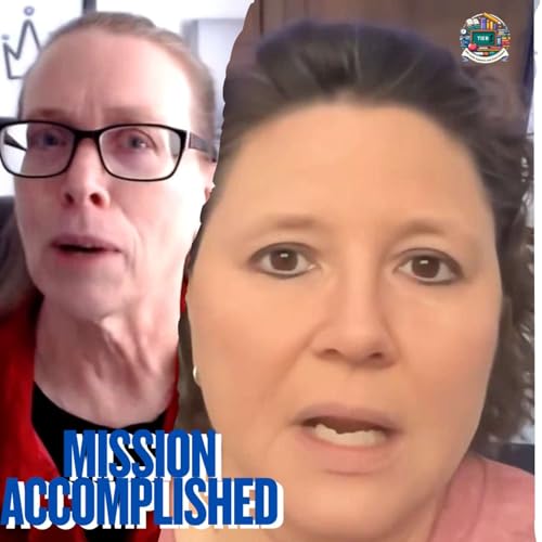 Transform Your Tier 1 Math Classroom