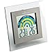 Produktbild ELV Mobile Alerts Thermo-/Hygrometer MA10230, mit Klimakomfortanzeige im Tagesverlauf