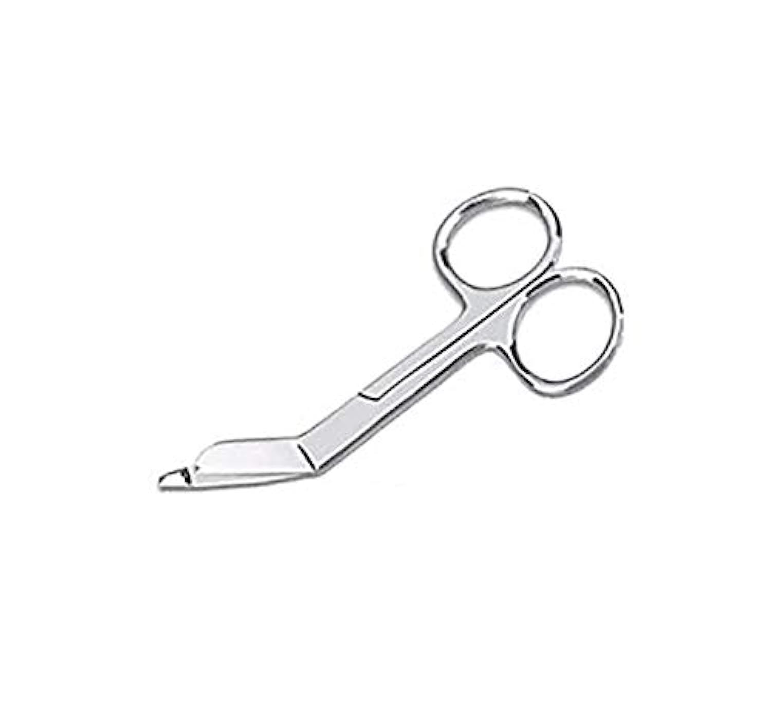 EMI® Lister - Tijeras de vendaje – Seleccionar tamaño