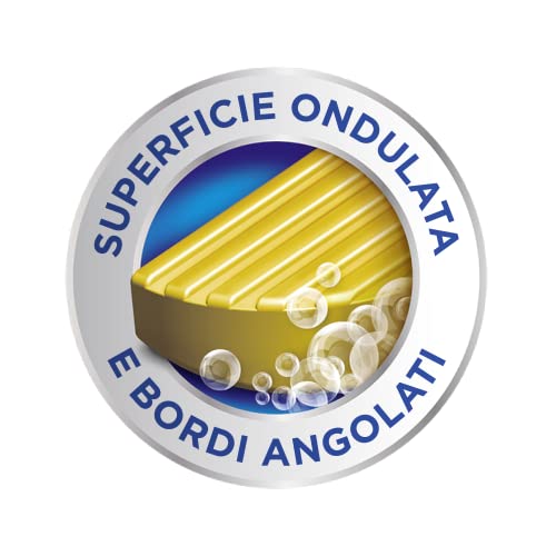 Dr. Beckmann Sapone Smacchiatore | lo smacchiatore...