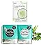 Avry Beauty Gel-ohh Jelly Spa, Tea Tree & Peppermint, (1Pack)