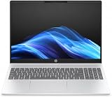 HP OmniBook 5 Copilot 16″ technical specifications