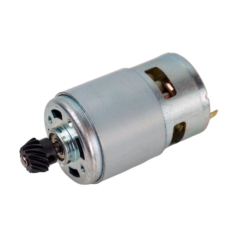 SAKAWA Afilador Cadena Motosierra