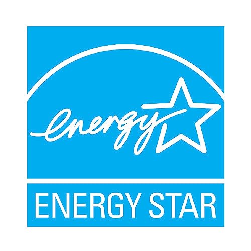 GE GWE19JGLBB French Door Refrigerator, Black on Fridge.com