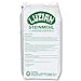 Produktbild Luzian Steinmehl 12,5 kg Basalt Bodenaktivator Bodenverbesserer Bodenhilfsstoff