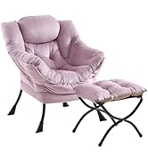 Small manufacture image 20