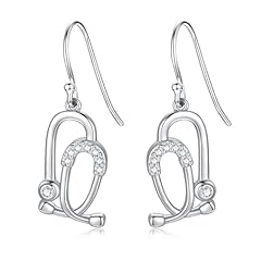 Dangle Earrings