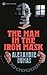 The Man in the Iron Mask (Signet Classics)