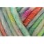140 Colour Carnival