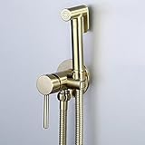 Faucet
