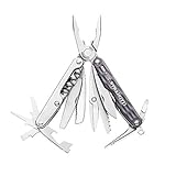 Leatherman 831929 Multi Tools