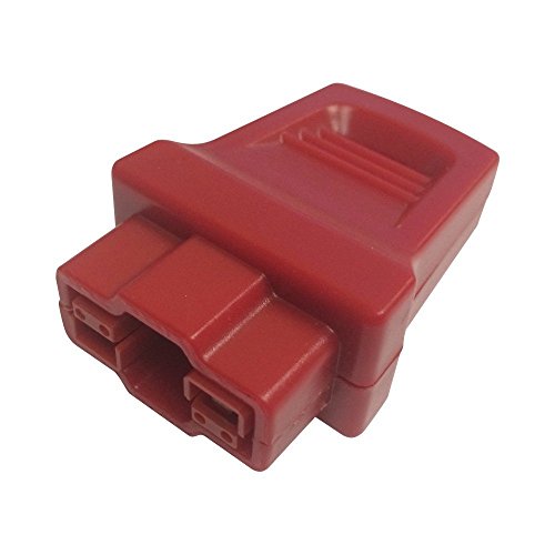 Ryobi 31201470G Fuse Key for Ryobi Lawn Mowers
