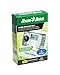 Rain Bird SST900IN Simple-To-Set Indoor Sprinkler/Irrigation System Timer/Controller, 9-Zone/Station (this New/Improved Model Replaces SST900I)