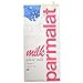 Parmalat Whole Milk 1 Qt (Pack of 6)