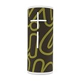 boom cosmetics 984-001738 UE Enceinte Portable Boom 3 - Citroen