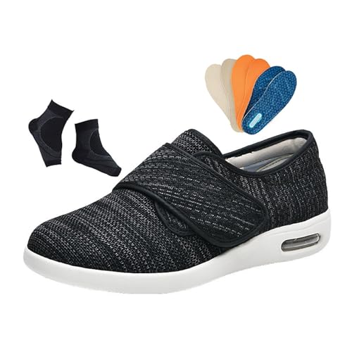 [Yytcsjz] jpؖpV[YAY ߉\ EH[LO bV GANbV ʋC AapV[YAy K  O ̂ނ݂(Dark gray,23.5 cm)