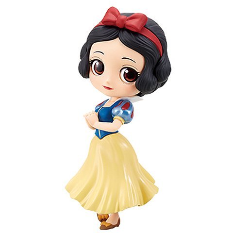 おもちゃ Q Posket フィギュアの人気商品 通販 価格比較 価格 Com