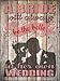A Bride Will Always Be The Belle Novelty Metal Parking Sign P-3088