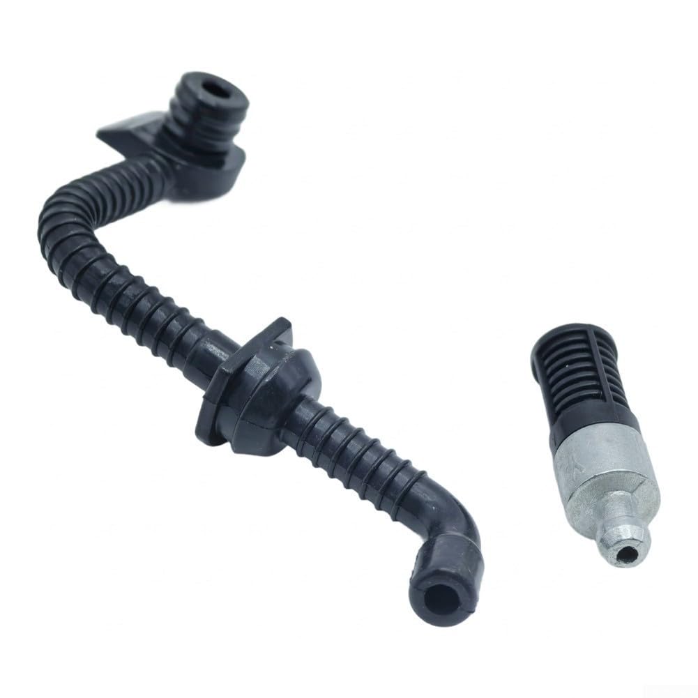para filtro de Tanque y Manguera para Motosierra 2 Piezas para