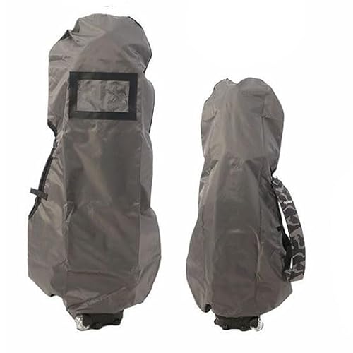 St gxJo[ StobNJo[ StJo[ y ܂肽 OOWLS yʍϋv StobNJo[ e ϋv z s@ s 48C`Ή O[